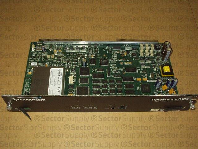 High Quality Refurbished Part#-090-72050-01-REV-C Heci/Clei- Mfr ...